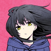 avatar de Dexerminator